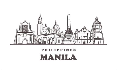 beautiful places in the philippines drawing|10 Attractions in the Philippines to Awaken Your Inner Artist.